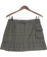 428634 Jupes MANGO Occasion Vêtement occasion seconde main