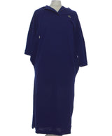 428635 Robes LACOSTE Occasion Once Again Friperie en ligne