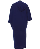 428635 Robes LACOSTE Occasion Vêtement occasion seconde main