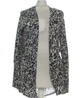 428637 Pulls et gilets H&M Occasion Once Again Friperie en ligne