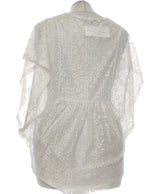 428638 Tops et t-shirts PIMKIE Occasion Vêtement occasion seconde main