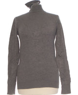 428639 Pulls et gilets CAMAIEU Occasion Once Again Friperie en ligne