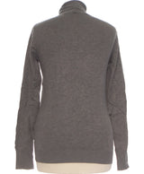 428639 Pulls et gilets CAMAIEU Occasion Vêtement occasion seconde main