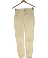 428642 Pantalons et pantacourts ETAM Occasion Once Again Friperie en ligne