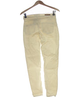 428642 Pantalons et pantacourts ETAM Occasion Vêtement occasion seconde main
