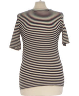 428643 Tops et t-shirts H&M Occasion Once Again Friperie en ligne