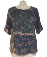 428645 Tops et t-shirts CAMAIEU Occasion Once Again Friperie en ligne