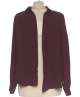 428646 Chemises et blouses H&M Occasion Once Again Friperie en ligne