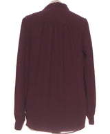 428646 Chemises et blouses H&M Occasion Vêtement occasion seconde main