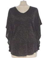 428648 Pulls et gilets CAMAIEU Occasion Once Again Friperie en ligne