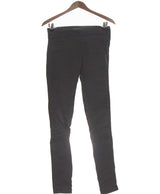 428650 Pantalons et pantacourts CAMAIEU Occasion Once Again Friperie en ligne