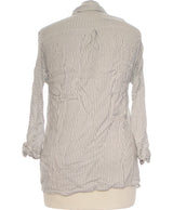 428651 Chemises et blouses PROMOD Occasion Vêtement occasion seconde main