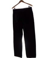 428652 Pantalons et pantacourts BRICE Occasion Vêtement occasion seconde main