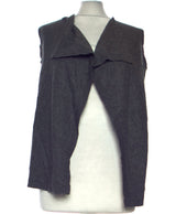 428653 Pulls et gilets CAROLL Occasion Once Again Friperie en ligne