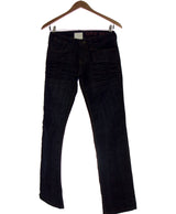 428656 Jeans BIZZBEE Occasion Once Again Friperie en ligne