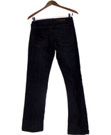428656 Jeans BIZZBEE Occasion Vêtement occasion seconde main