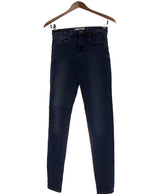 428657 Jeans CAMAIEU Occasion Once Again Friperie en ligne