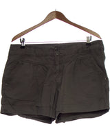 428658 Shorts et bermudas PIMKIE Occasion Once Again Friperie en ligne