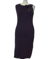 428661 Robes NAF NAF Occasion Once Again Friperie en ligne