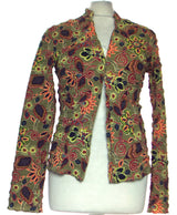 428667 Chemises et blouses PROMOD Occasion Once Again Friperie en ligne