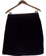 428669 Jupes JACQUELINE RIU Occasion Once Again Friperie en ligne