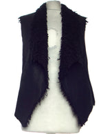 428671 Pulls et gilets H&M Occasion Once Again Friperie en ligne