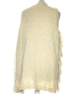 428672 Pulls et gilets H&M Occasion Vêtement occasion seconde main