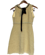 428677 Robes ZARA Occasion Once Again Friperie en ligne