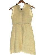 428677 Robes ZARA Occasion Vêtement occasion seconde main