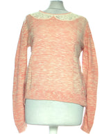 428679 Pulls et gilets TOPSHOP Occasion Once Again Friperie en ligne