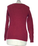428683 Pulls et gilets CAMAIEU Occasion Vêtement occasion seconde main