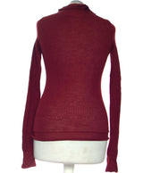 428685 Pulls et gilets MARITHE FRANCOIS GIRBAUD Occasion Vêtement occasion seconde main