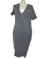 428686 Robes HUGO BOSS Occasion Once Again Friperie en ligne