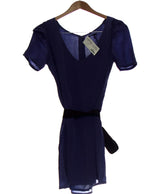 428688 Robes IKKS Occasion Once Again Friperie en ligne