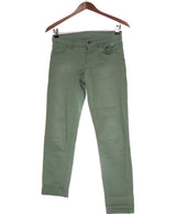 428690 Jeans GRAIN DE MALICE Occasion Once Again Friperie en ligne