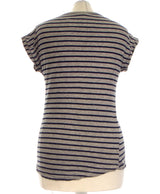 428694 Tops et t-shirts BERSHKA Occasion Vêtement occasion seconde main