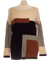 428698 Pulls et gilets BIZZBEE Occasion Once Again Friperie en ligne