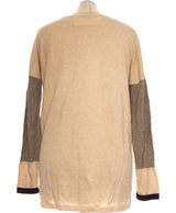 428698 Pulls et gilets BIZZBEE Occasion Vêtement occasion seconde main