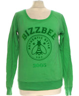 428699 Pulls et gilets BIZZBEE Occasion Once Again Friperie en ligne