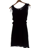 428700 Robes BERSHKA Occasion Vêtement occasion seconde main