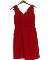 428703 Robes NAF NAF Occasion Once Again Friperie en ligne