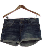428705 Shorts et bermudas CREEKS Occasion Once Again Friperie en ligne