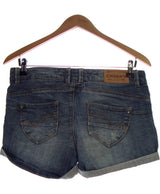 428705 Shorts et bermudas CREEKS Occasion Vêtement occasion seconde main