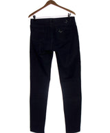 428709 Jeans JACQUELINE RIU Occasion Vêtement occasion seconde main