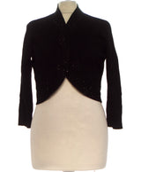 428711 Pulls et gilets JACQUELINE RIU Occasion Once Again Friperie en ligne