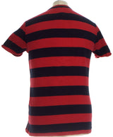428714 Tops et t-shirts TOMMY HILFIGER Occasion Vêtement occasion seconde main
