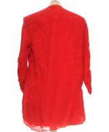 428717 Chemises et blouses ETAM Occasion Vêtement occasion seconde main