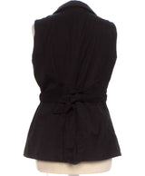 428718 Vestes VERO MODA Occasion Vêtement occasion seconde main