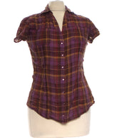 428719 Pulls et gilets JACQUELINE RIU Occasion Once Again Friperie en ligne