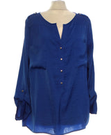 428720 Chemises et blouses CACHE CACHE Occasion Once Again Friperie en ligne